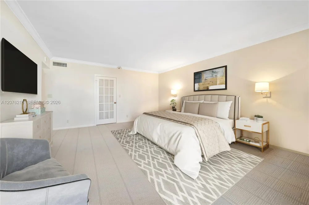 19707 Turnberry Way #6K Aventura, FL 33180