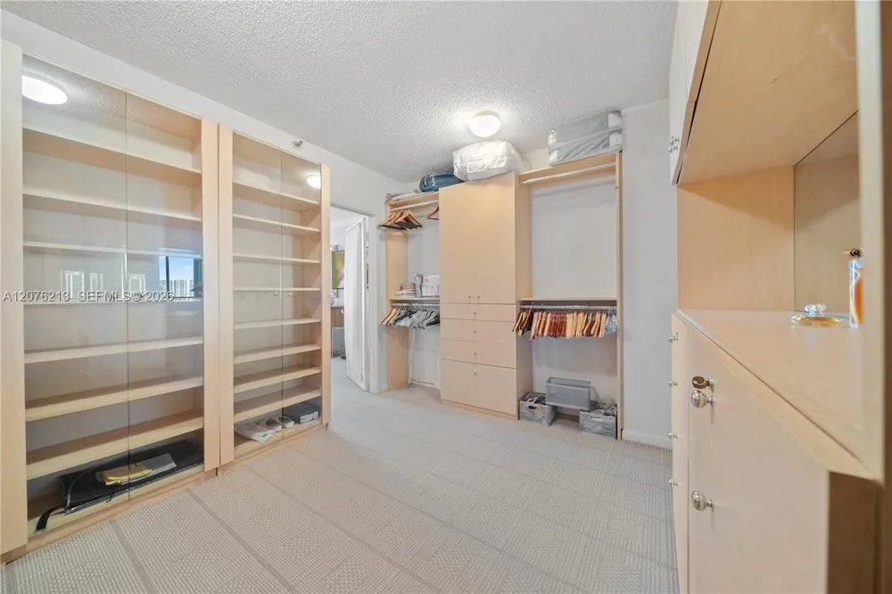 19707 Turnberry Way #6K Aventura, FL 33180