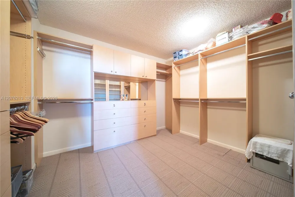 19707 Turnberry Way #6K Aventura, FL 33180