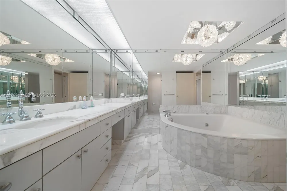 19707 Turnberry Way #6K Aventura, FL 33180