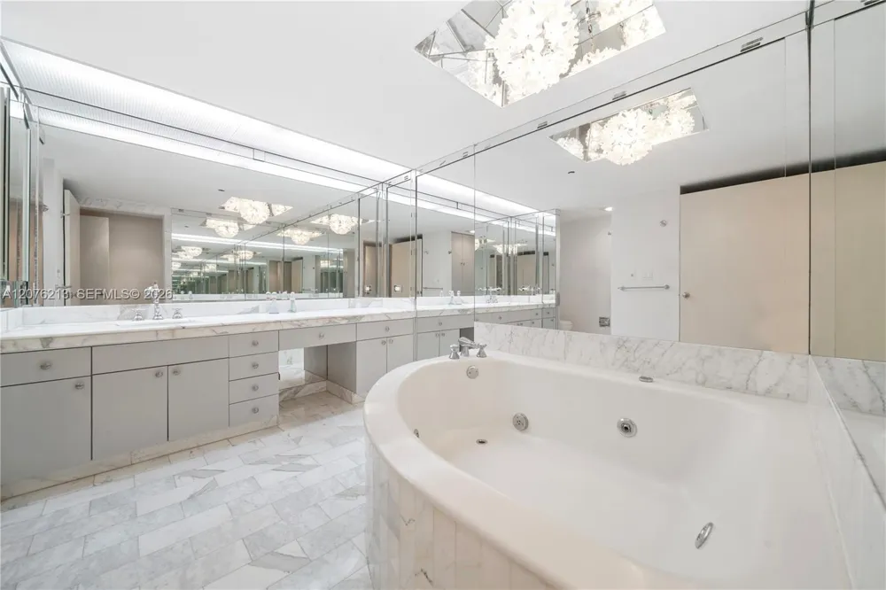 19707 Turnberry Way #6K Aventura, FL 33180