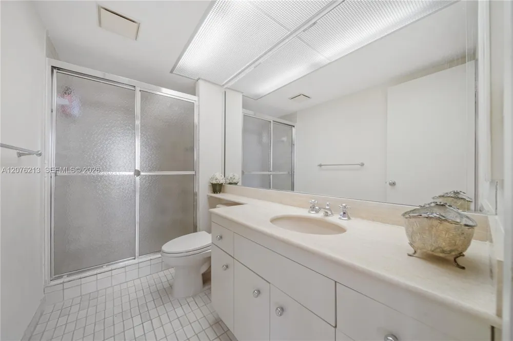 19707 Turnberry Way #6K Aventura, FL 33180
