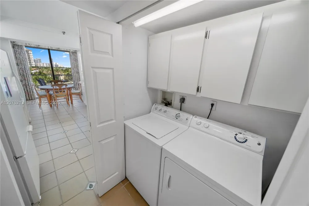 19707 Turnberry Way #6K Aventura, FL 33180