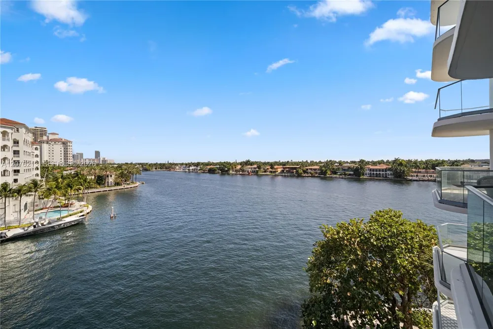 19707 Turnberry Way #6K Aventura, FL 33180