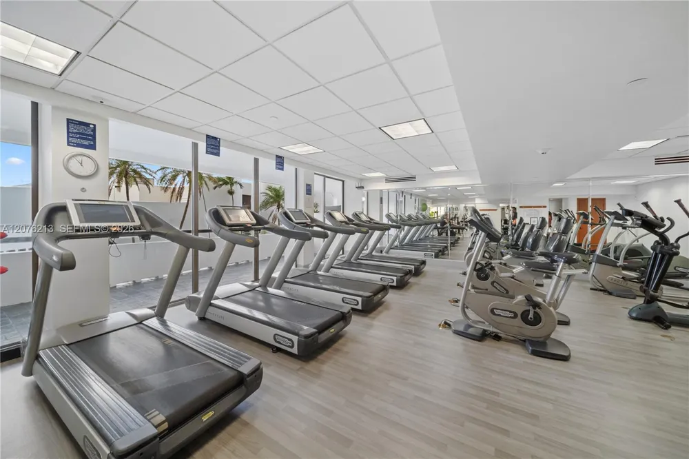 19707 Turnberry Way #6K Aventura, FL 33180