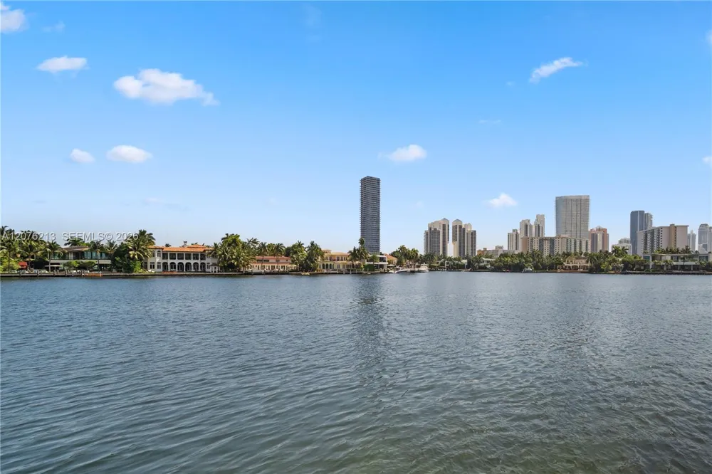 19707 Turnberry Way #6K Aventura, FL 33180