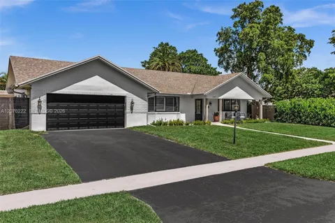 101 El Dorado Pkwy