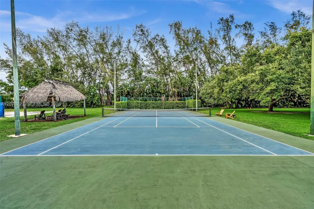 101 El Dorado Pkwy Plantation, FL 33317