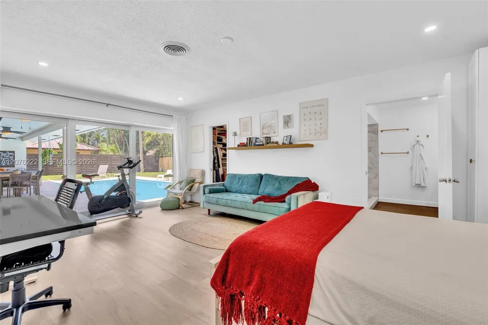 101 El Dorado Pkwy Plantation, FL 33317