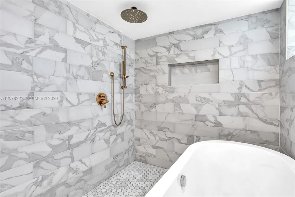 101 El Dorado Pkwy Plantation, FL 33317
