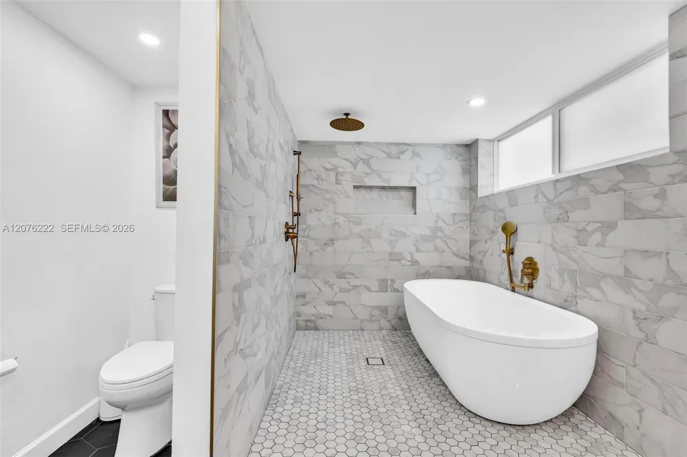 101 El Dorado Pkwy Plantation, FL 33317