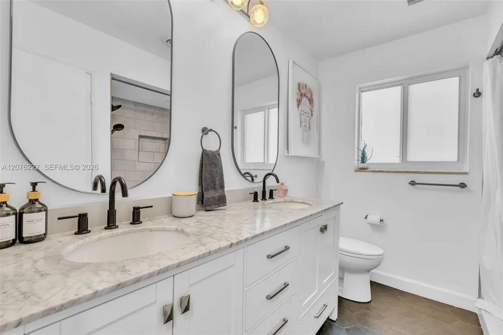 101 El Dorado Pkwy Plantation, FL 33317