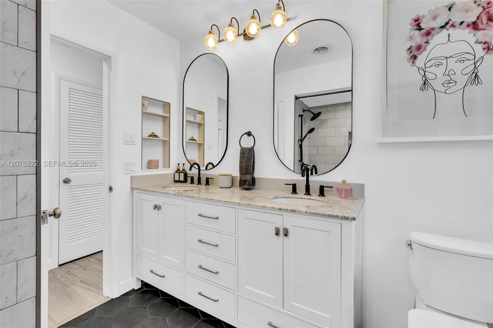 101 El Dorado Pkwy Plantation, FL 33317