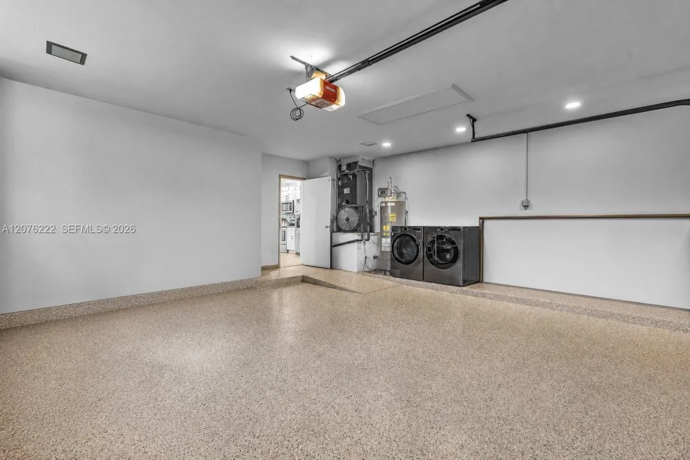 101 El Dorado Pkwy Plantation, FL 33317
