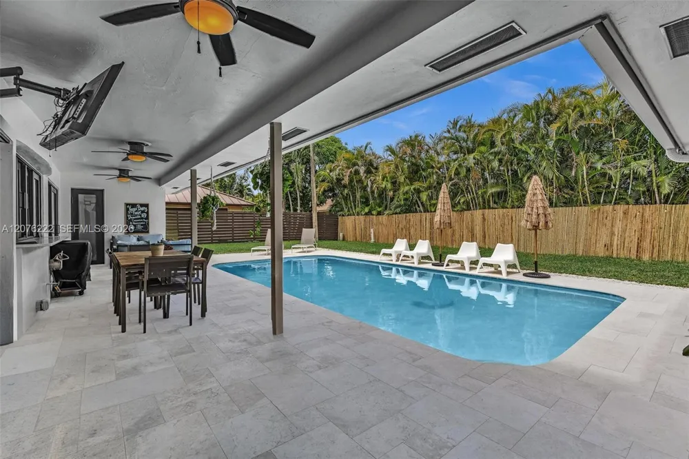 101 El Dorado Pkwy Plantation, FL 33317