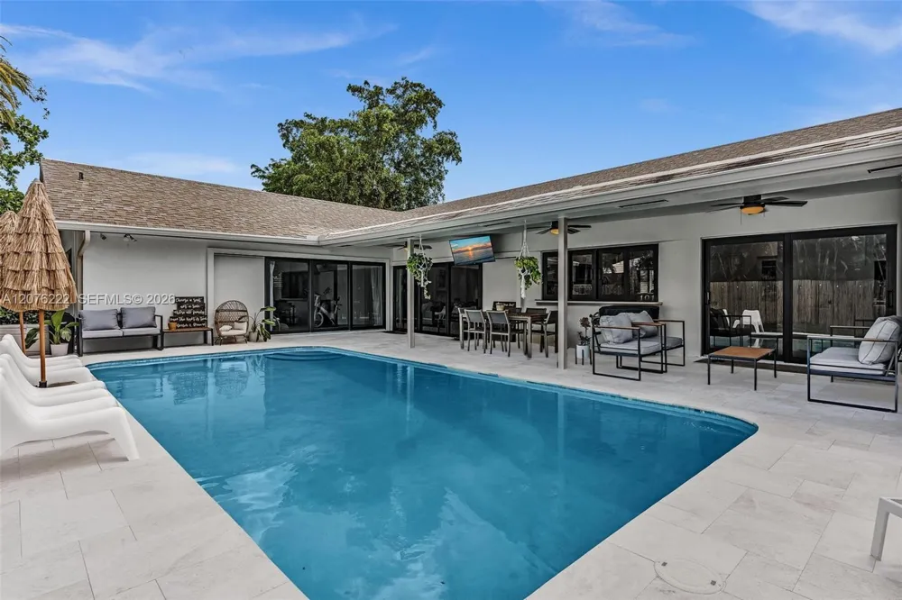 101 El Dorado Pkwy Plantation, FL 33317