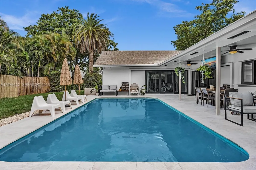 101 El Dorado Pkwy Plantation, FL 33317
