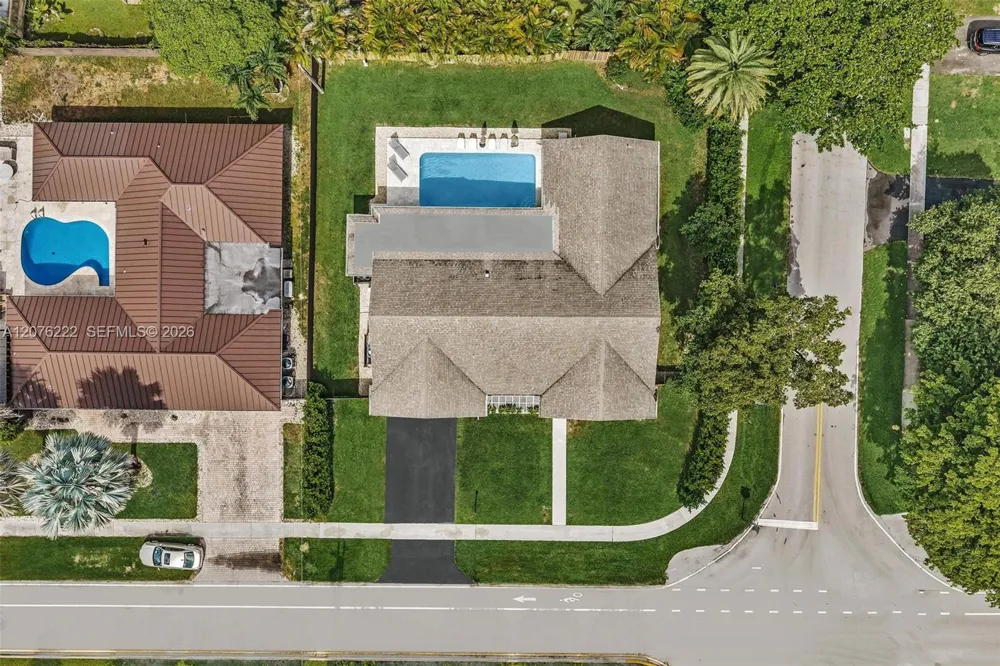 101 El Dorado Pkwy Plantation, FL 33317