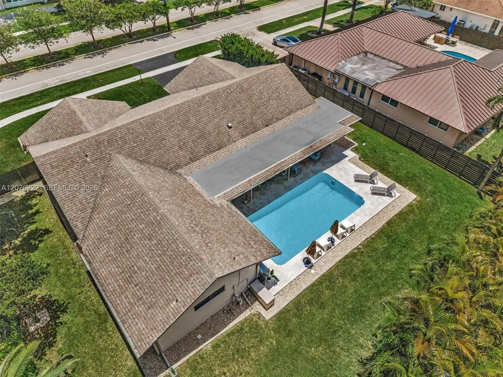 101 El Dorado Pkwy Plantation, FL 33317