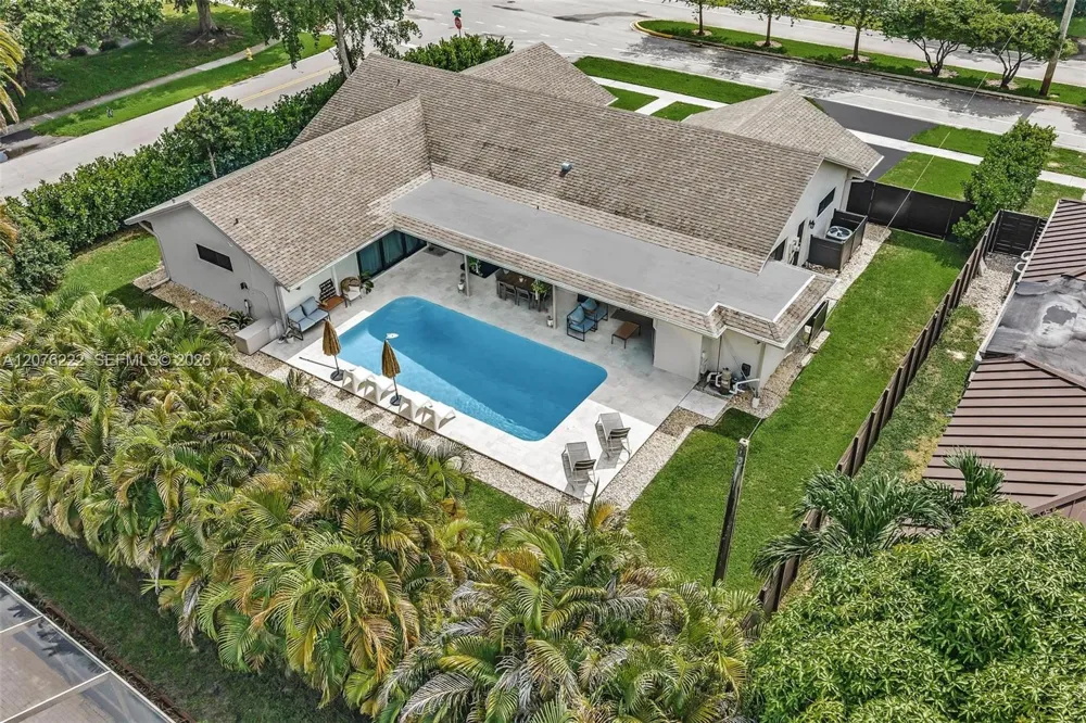 101 El Dorado Pkwy Plantation, FL 33317