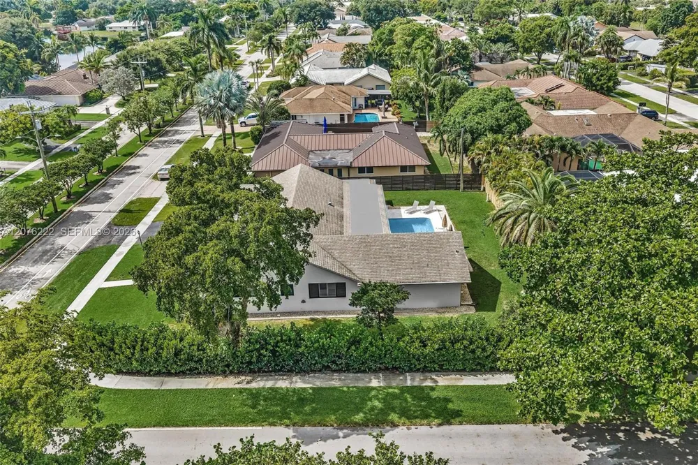 101 El Dorado Pkwy Plantation, FL 33317