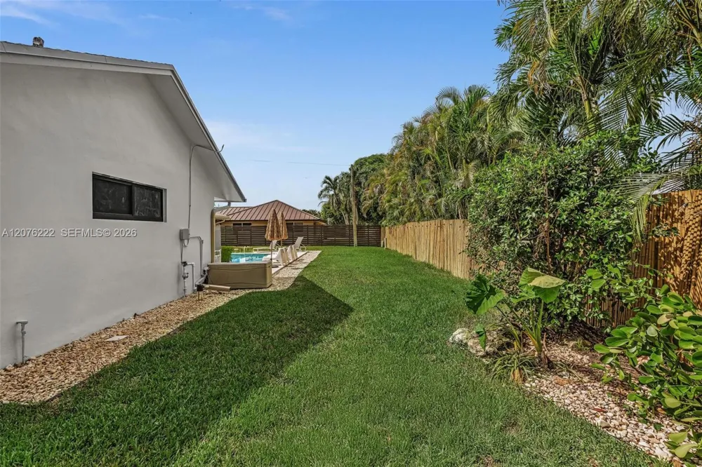 101 El Dorado Pkwy Plantation, FL 33317