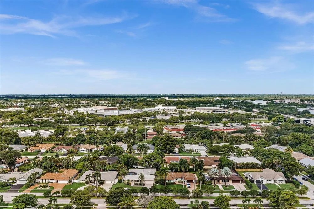 101 El Dorado Pkwy Plantation, FL 33317