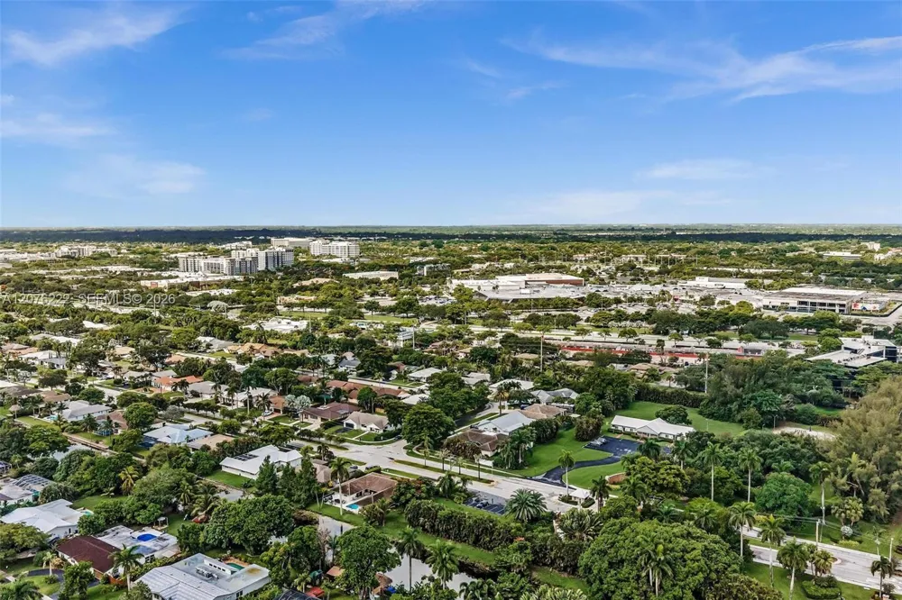 101 El Dorado Pkwy Plantation, FL 33317