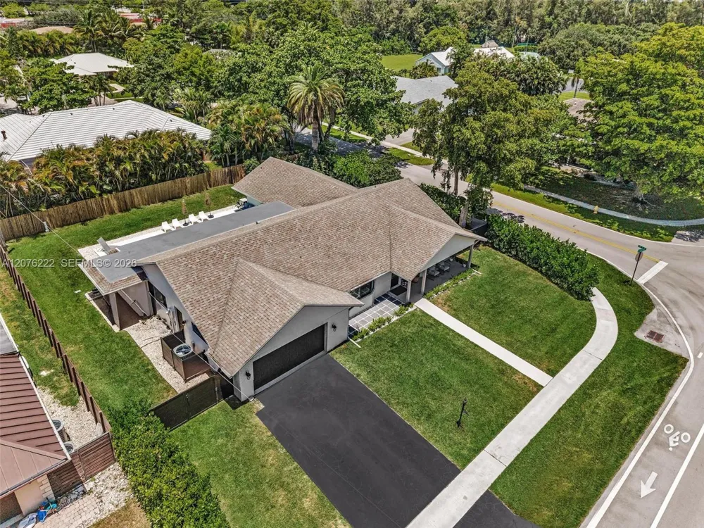 101 El Dorado Pkwy Plantation, FL 33317