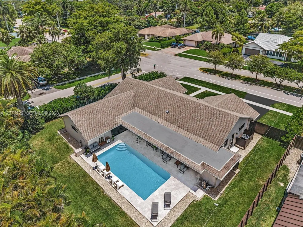 101 El Dorado Pkwy Plantation, FL 33317