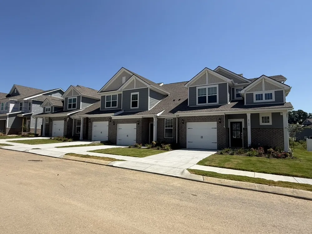 1750 Manuka Ln Columbia, TN 38401