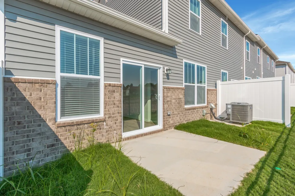 1750 Manuka Ln Columbia, TN 38401