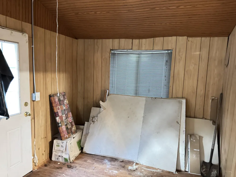 8951 10th Avenue Merrill Township, MI 49309