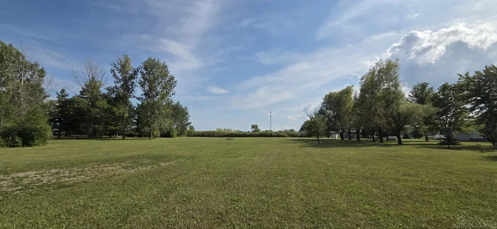 E. Sanilac Road Sanilac Township, MI 48419