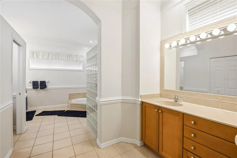 5291 WHITE IBIS DRIVE North Port, FL 34287