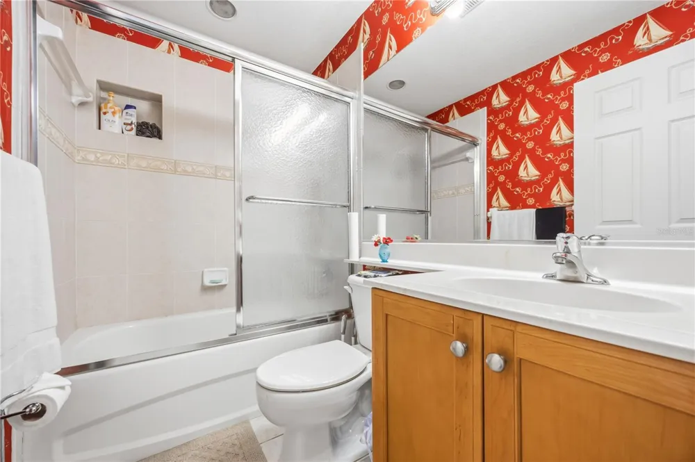5291 WHITE IBIS DRIVE North Port, FL 34287