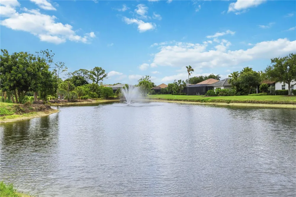 5291 WHITE IBIS DRIVE North Port, FL 34287