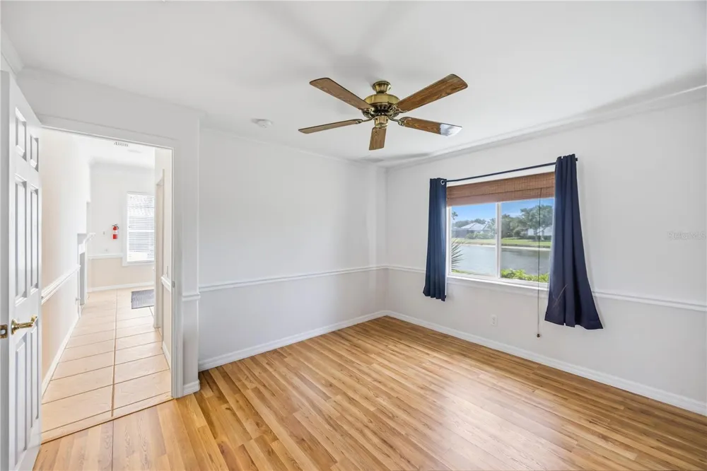 5291 WHITE IBIS DRIVE North Port, FL 34287