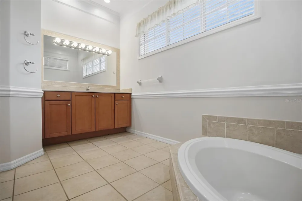5291 WHITE IBIS DRIVE North Port, FL 34287