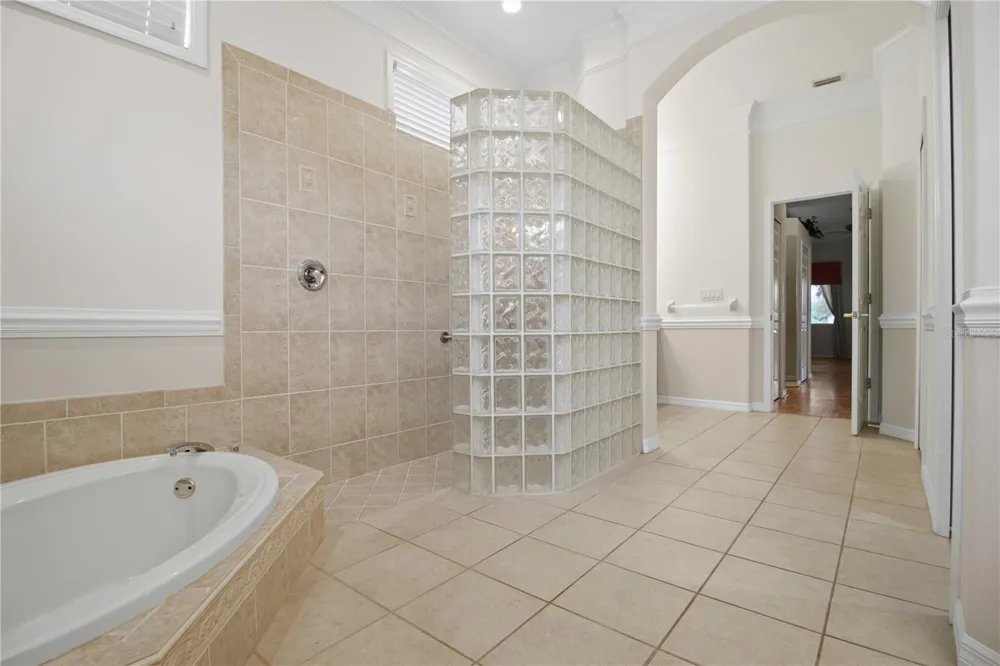5291 WHITE IBIS DRIVE North Port, FL 34287