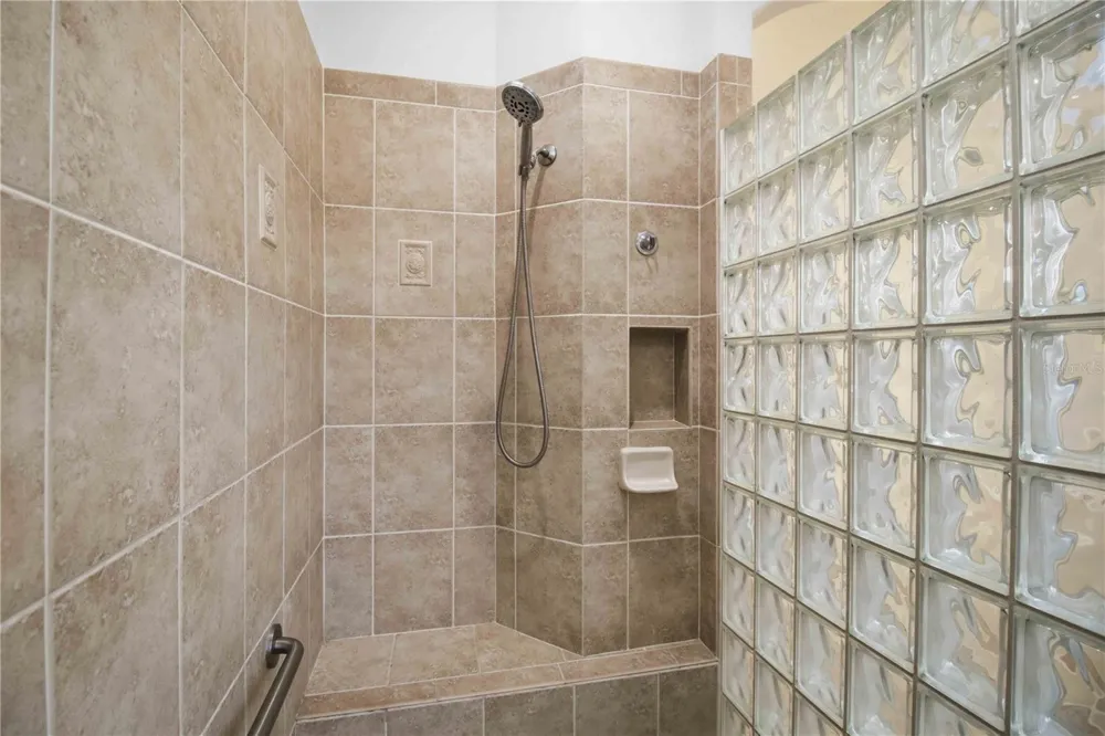 5291 WHITE IBIS DRIVE North Port, FL 34287