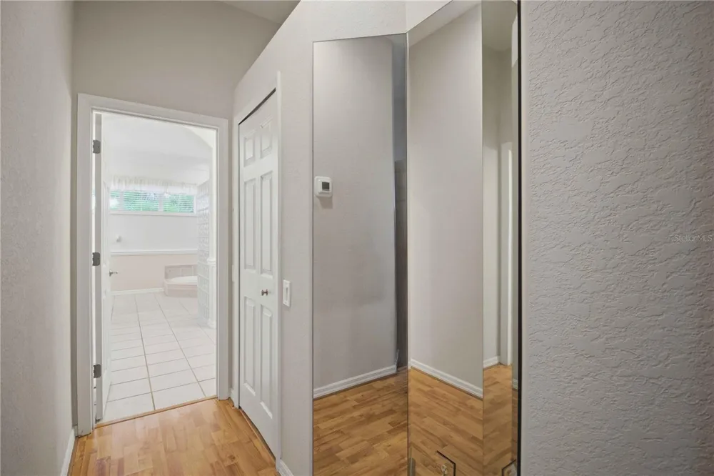 5291 WHITE IBIS DRIVE North Port, FL 34287