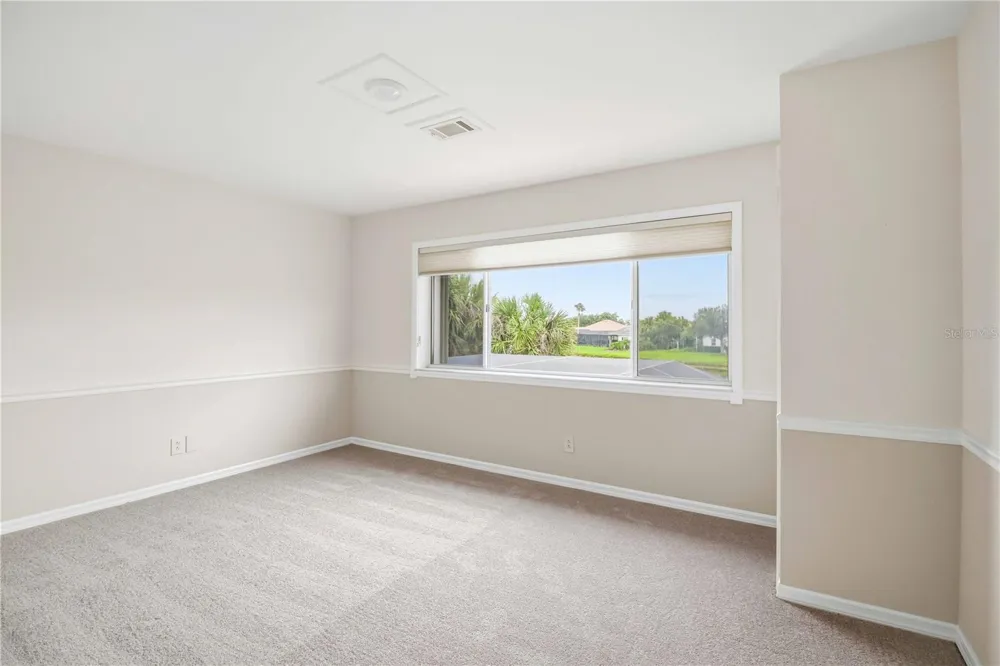 5291 WHITE IBIS DRIVE North Port, FL 34287