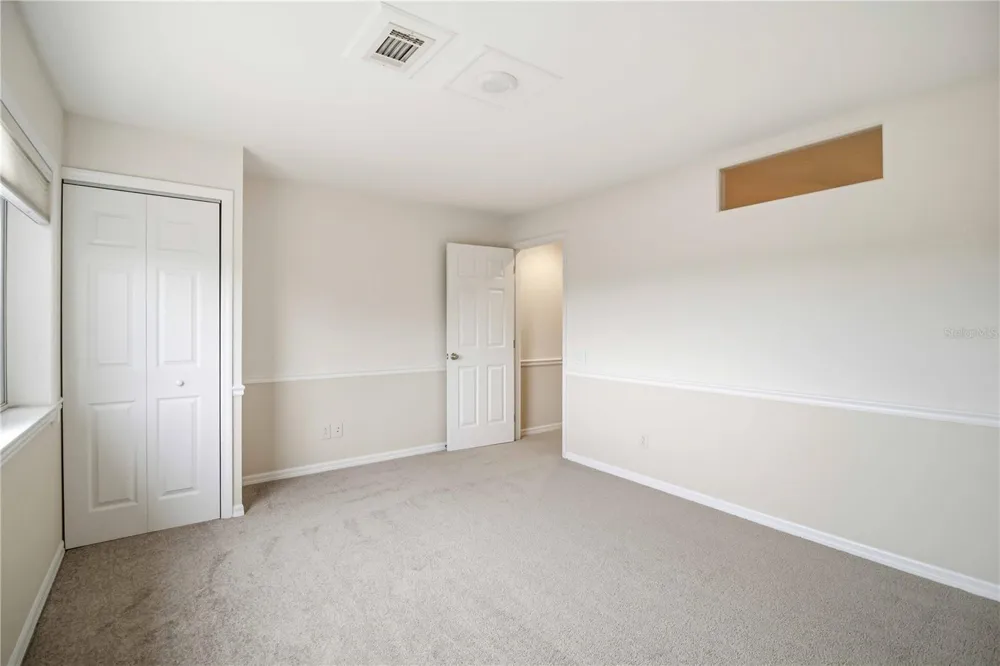 5291 WHITE IBIS DRIVE North Port, FL 34287