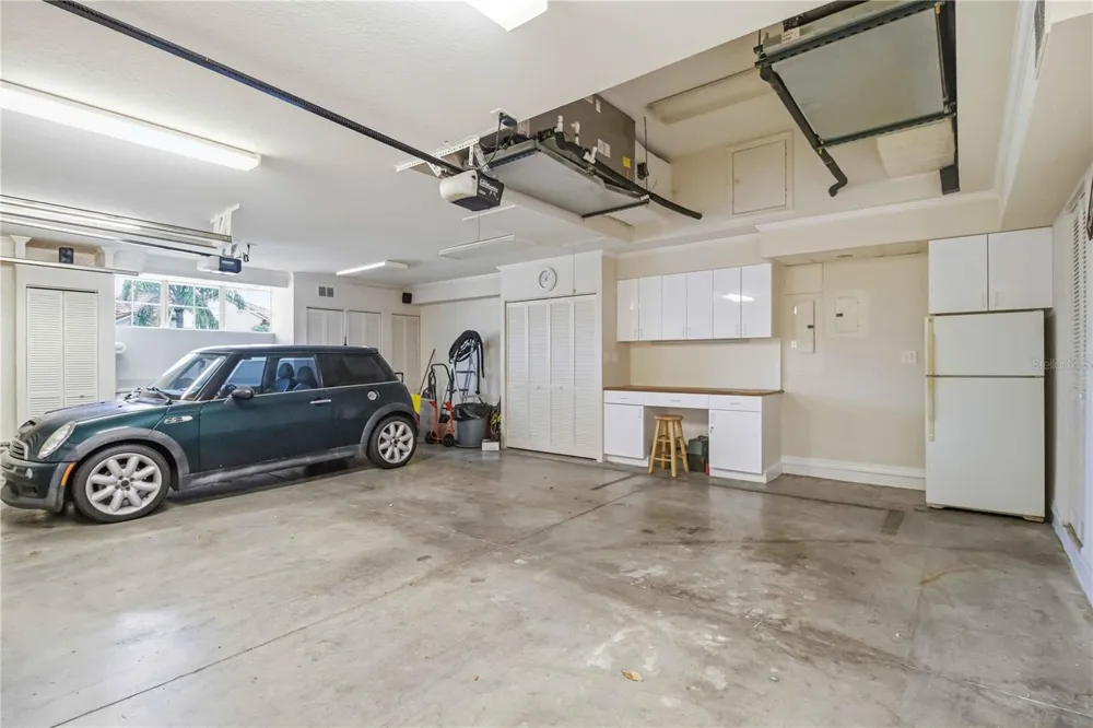 5291 WHITE IBIS DRIVE North Port, FL 34287