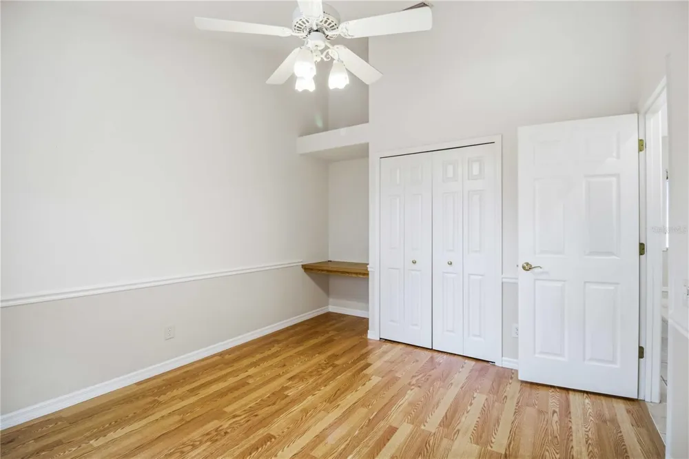 5291 WHITE IBIS DRIVE North Port, FL 34287