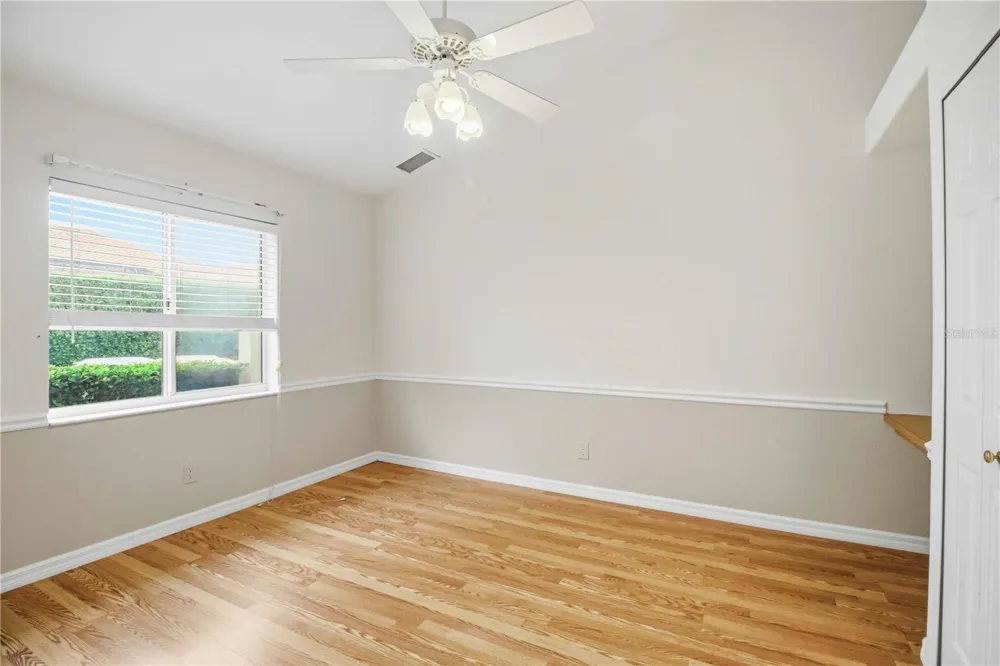 5291 WHITE IBIS DRIVE North Port, FL 34287