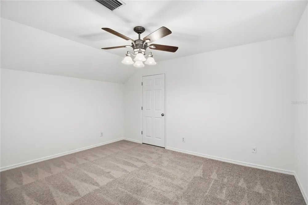 5291 WHITE IBIS DRIVE North Port, FL 34287