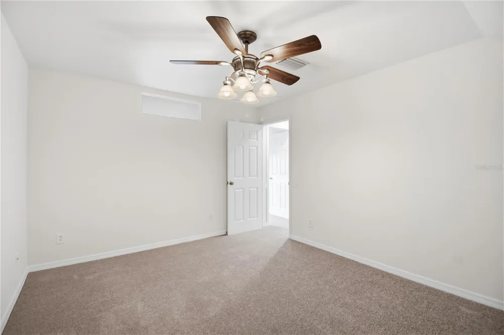 5291 WHITE IBIS DRIVE North Port, FL 34287