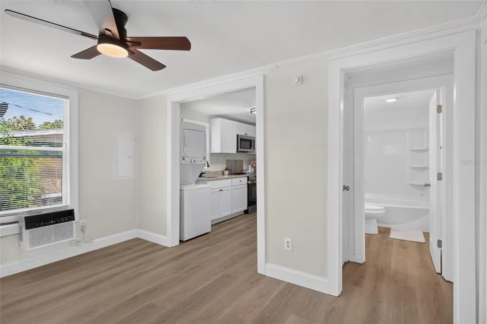 1545 29TH STREET Sarasota, FL 34234